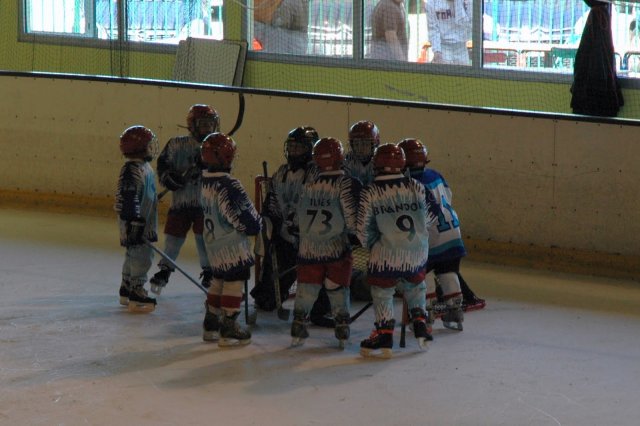 Cleon (40)